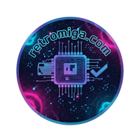 Retromiga